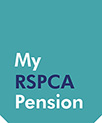 image for The RSPCA Pension Scheme
